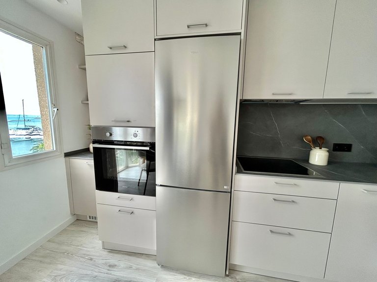 Apartment for Rent in Palma De Mallorca, Balearic Islands 10