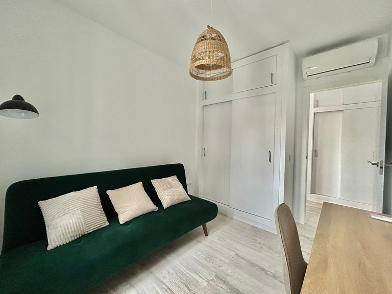 Apartment for Rent in Palma De Mallorca, Balearic Islands 16