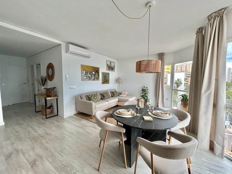 Apartment for Rent in Palma De Mallorca, Balearic Islands 7