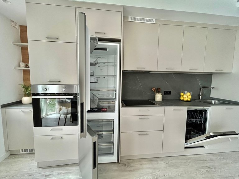 Apartment for Rent in Palma De Mallorca, Balearic Islands 8