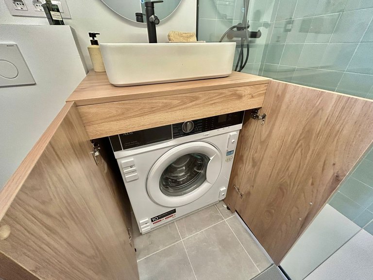 Apartment for Rent in Palma De Mallorca, Balearic Islands 18