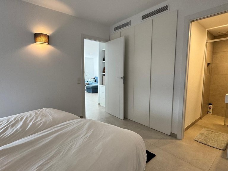 Apartment for Sale in Illetes, Balearic Islands 13
