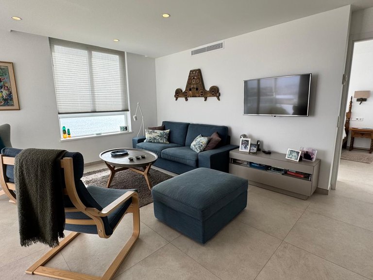 Apartment for Sale in Illetes, Balearic Islands 15