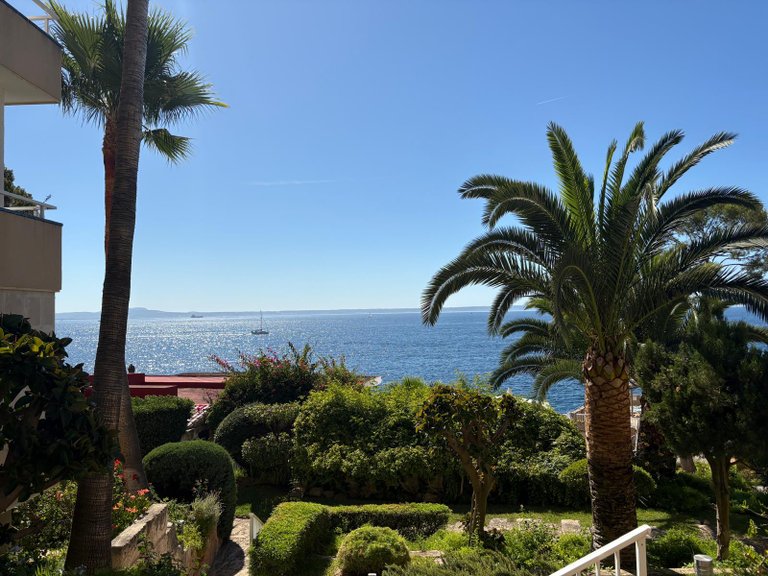 Apartment for Sale in Illetes, Balearic Islands 19