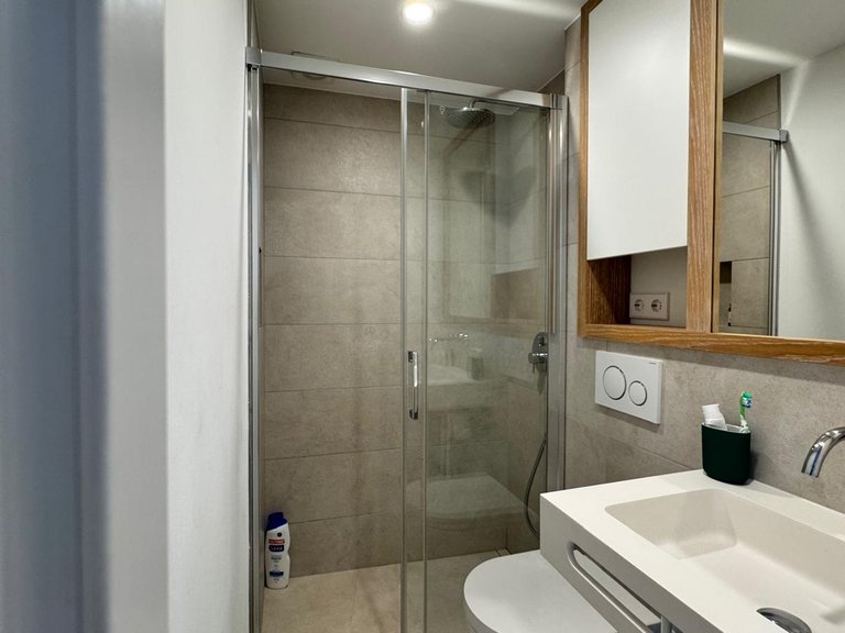 Apartment for Sale in Illetes, Balearic Islands 14