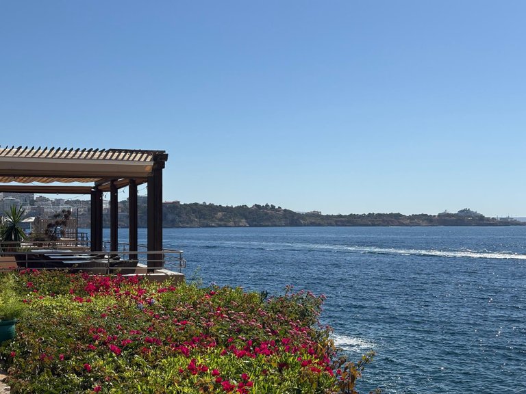 Apartment for Sale in Illetes, Balearic Islands 3