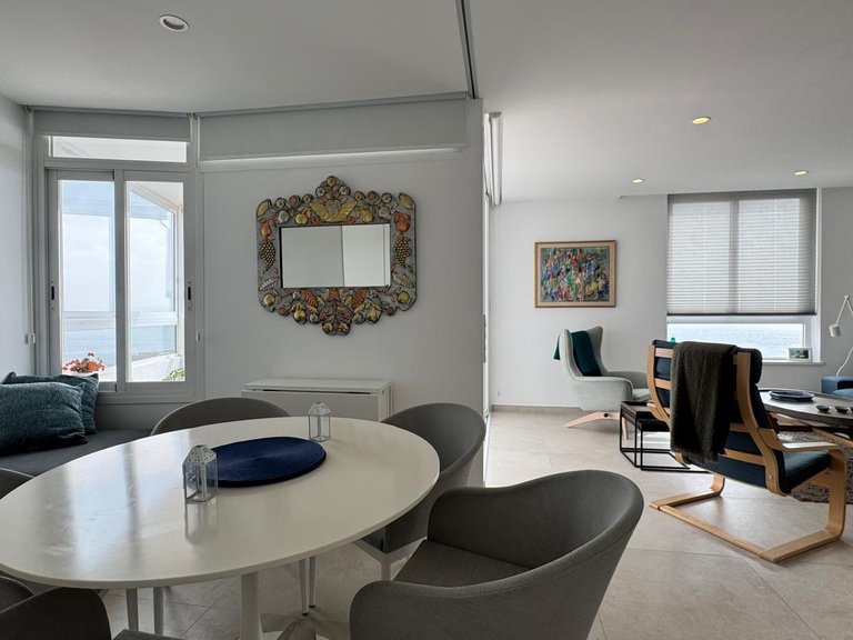 Apartment for Sale in Illetes, Balearic Islands 8