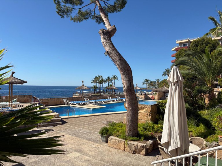 Apartment for Sale in Illetes, Balearic Islands 18