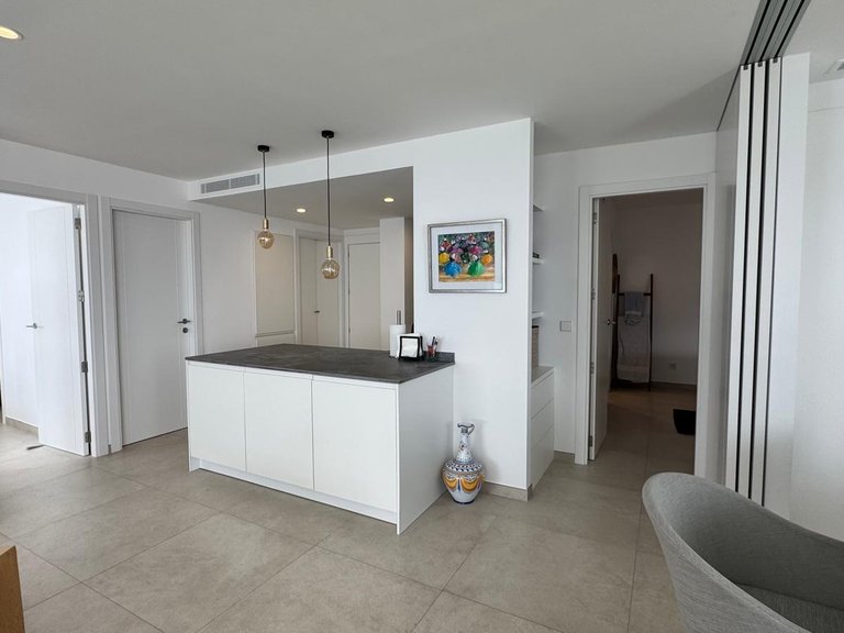 Apartment for Sale in Illetes, Balearic Islands 16