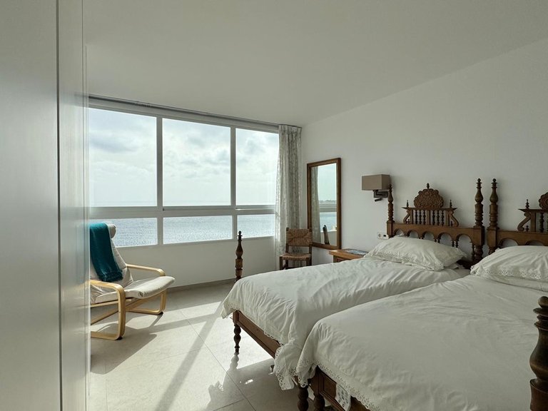 Apartment for Sale in Illetes, Balearic Islands 9