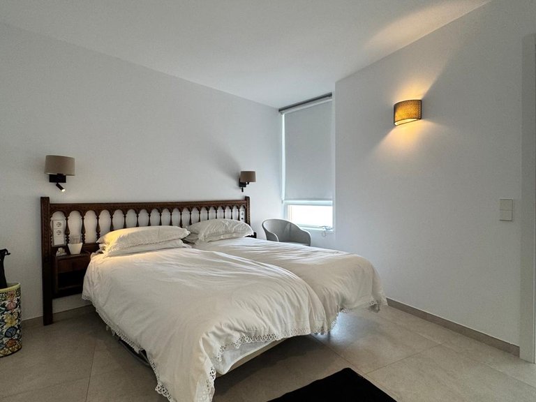 Apartment for Sale in Illetes, Balearic Islands 11