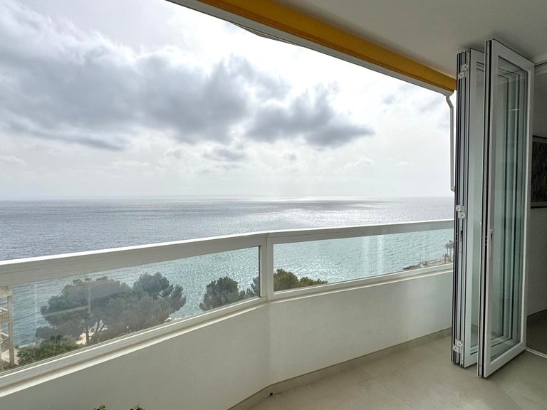 Apartment for Sale in Illetes, Balearic Islands 4