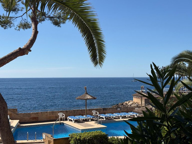 Apartment for Sale in Illetes, Balearic Islands 2