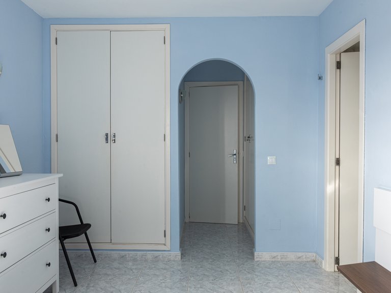 Apartment for Rent in Santa Ponsa, Balearic Islands 14