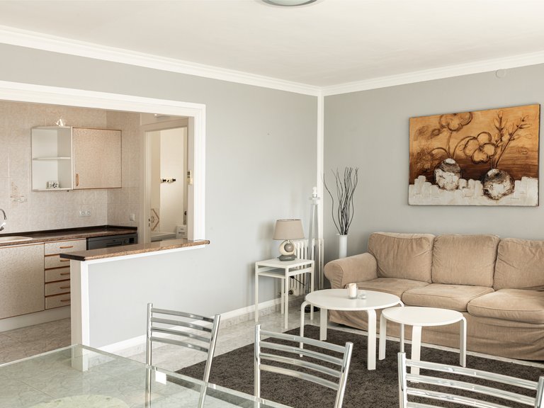 Apartment for Rent in Santa Ponsa, Balearic Islands 6