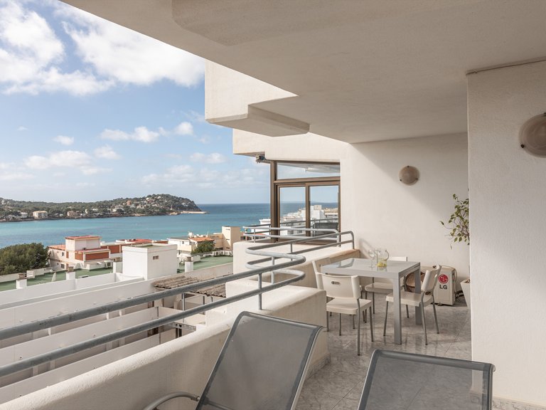 Apartment for Rent in Santa Ponsa, Balearic Islands 2