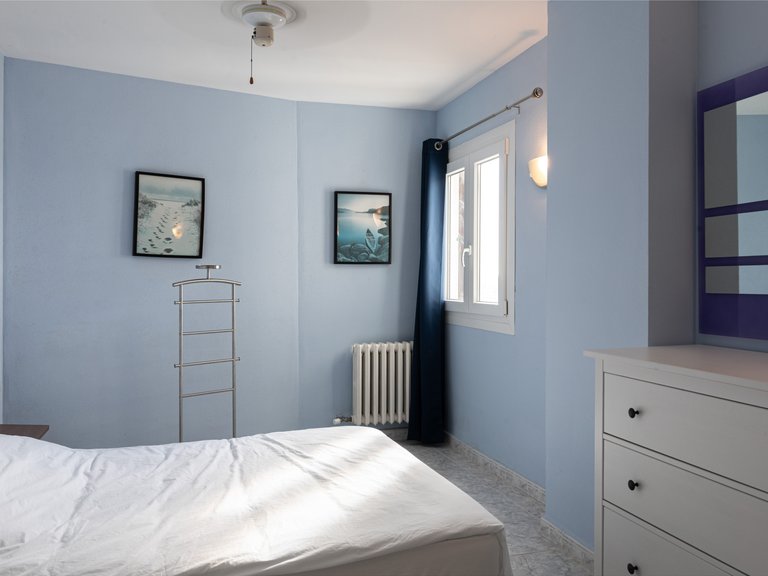 Apartment for Rent in Santa Ponsa, Balearic Islands 15