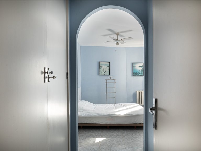 Apartment for Rent in Santa Ponsa, Balearic Islands 13