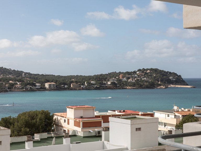 Apartment for Rent in Santa Ponsa, Balearic Islands 7