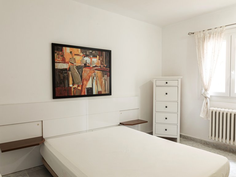Apartment for Rent in Santa Ponsa, Balearic Islands 18