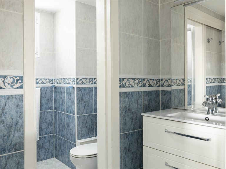 Apartment for Rent in Santa Ponsa, Balearic Islands 16