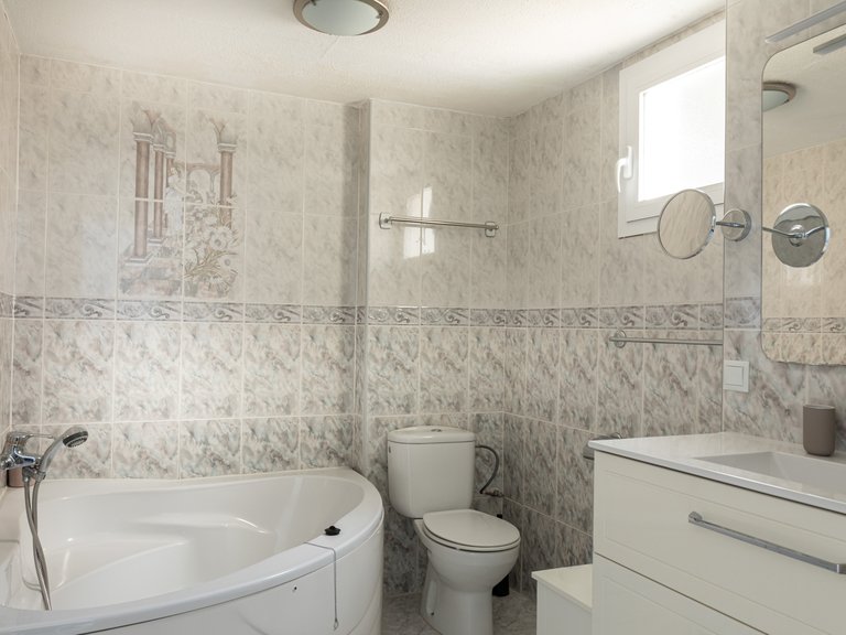 Apartment for Rent in Santa Ponsa, Balearic Islands 20