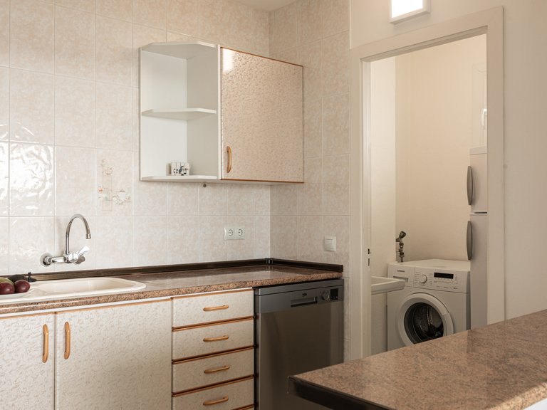 Apartment for Rent in Santa Ponsa, Balearic Islands 10