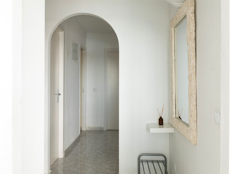 Apartment for Rent in Santa Ponsa, Balearic Islands 12