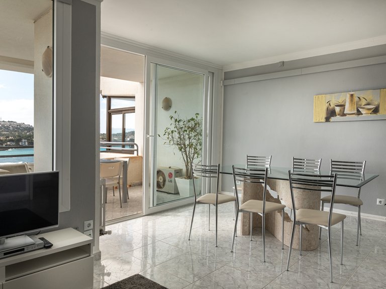 Apartment for Rent in Santa Ponsa, Balearic Islands 8