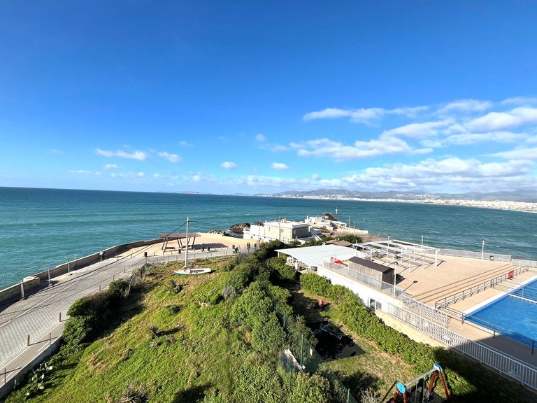 Apartment for Rent in Palma De Mallorca, Balearic Islands 1