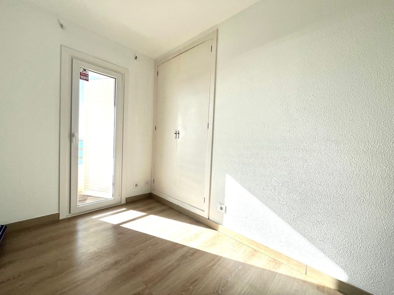 Apartment for Rent in Palma De Mallorca, Balearic Islands 5