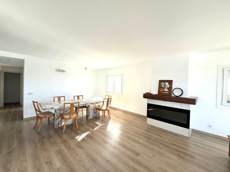 Apartment for Rent in Palma De Mallorca, Balearic Islands 2