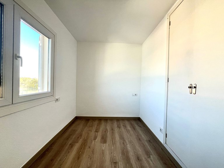 Apartment for Rent in Palma De Mallorca, Balearic Islands 6