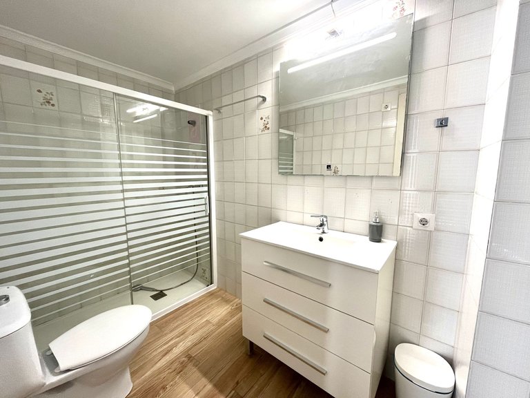 Apartment for Rent in Palma De Mallorca, Balearic Islands 7