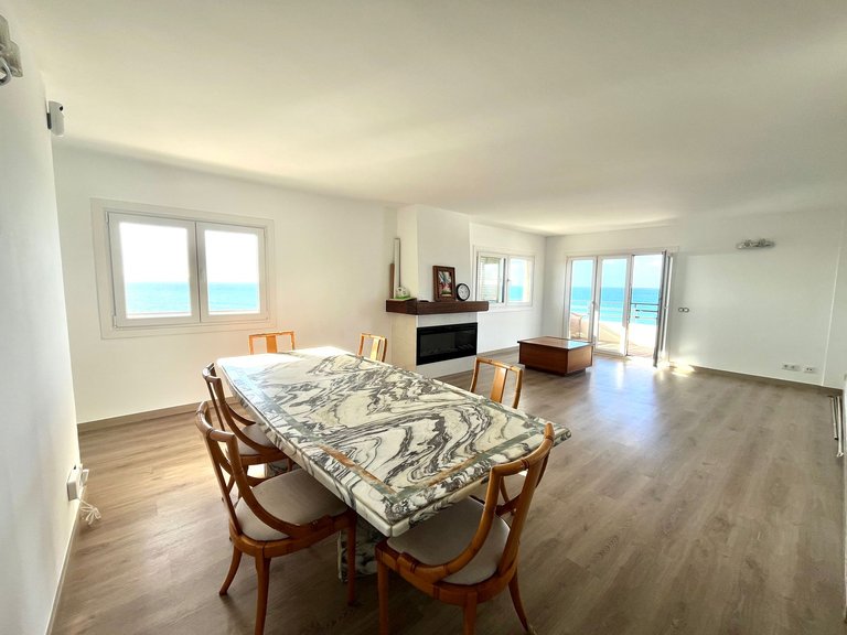 Apartment for Rent in Palma De Mallorca, Balearic Islands 3