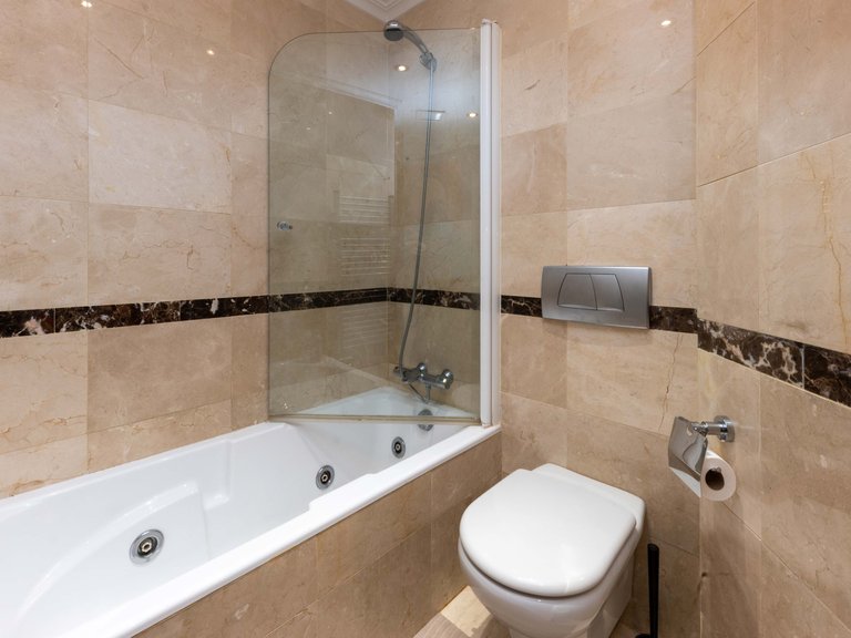 Penthouse for Sale in Bonanova & Son Armadans, Balearic Islands 20