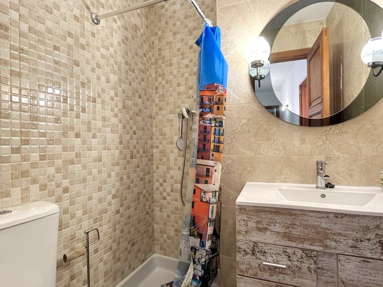 Apartment for Rent in Palma De Mallorca, Balearic Islands 12