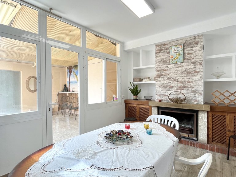 Apartment for Rent in Palma De Mallorca, Balearic Islands 4