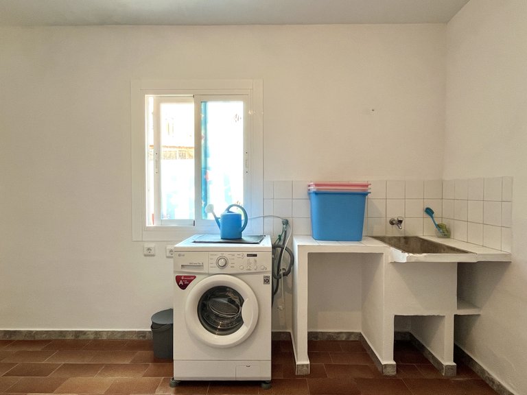 Apartment for Rent in Palma De Mallorca, Balearic Islands 13