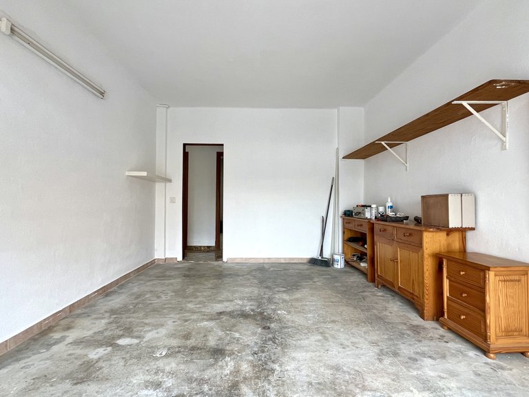 Apartment for Rent in Palma De Mallorca, Balearic Islands 14