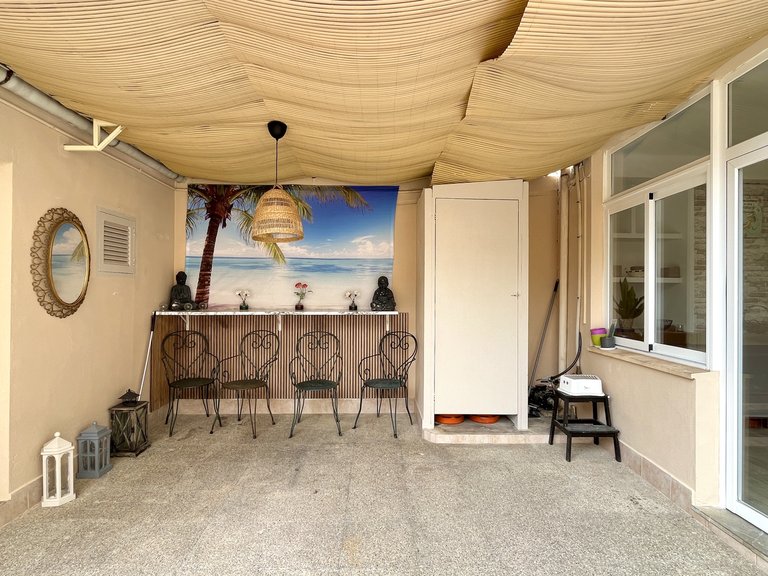 Apartment for Rent in Palma De Mallorca, Balearic Islands 5