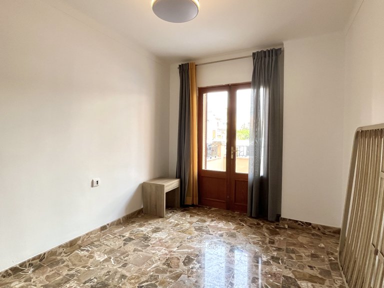 Apartment for Rent in Palma De Mallorca, Balearic Islands 10