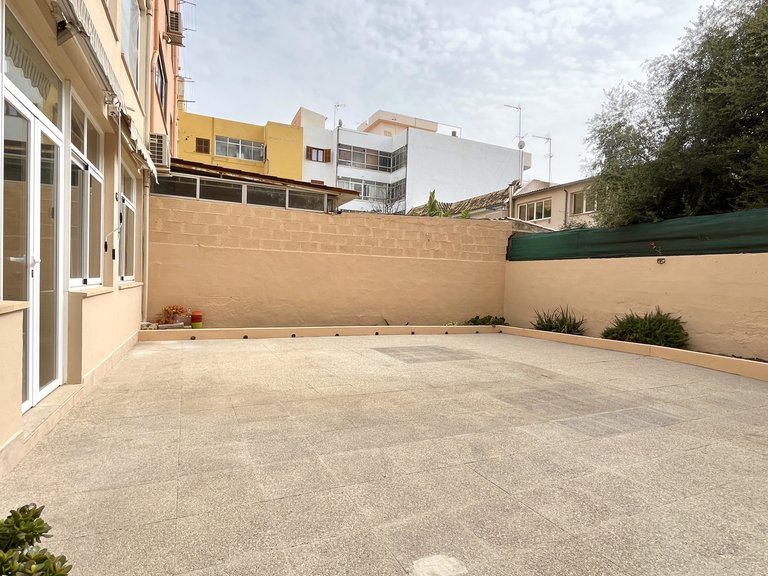 Apartment for Rent in Palma De Mallorca, Balearic Islands 6