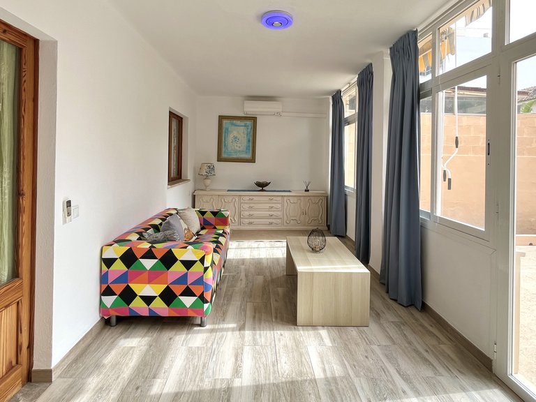 Apartment for Rent in Palma De Mallorca, Balearic Islands 2