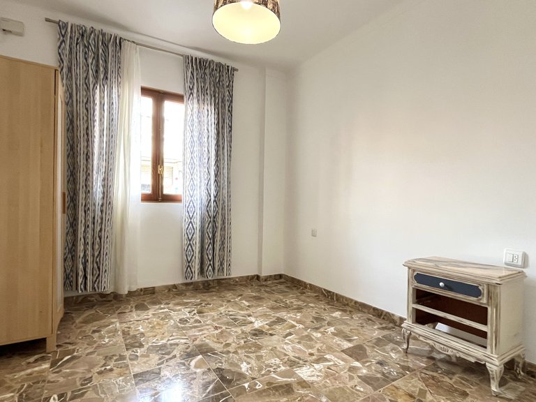 Apartment for Rent in Palma De Mallorca, Balearic Islands 9