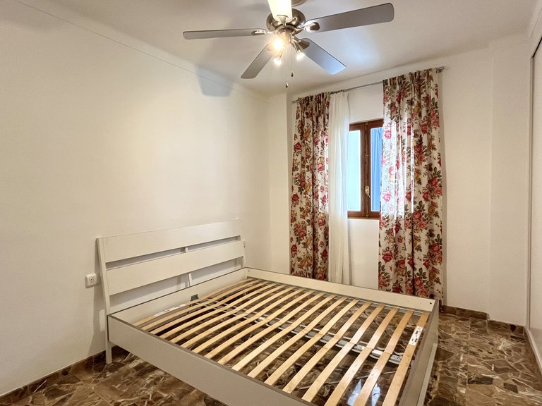 Apartment for Rent in Palma De Mallorca, Balearic Islands 8