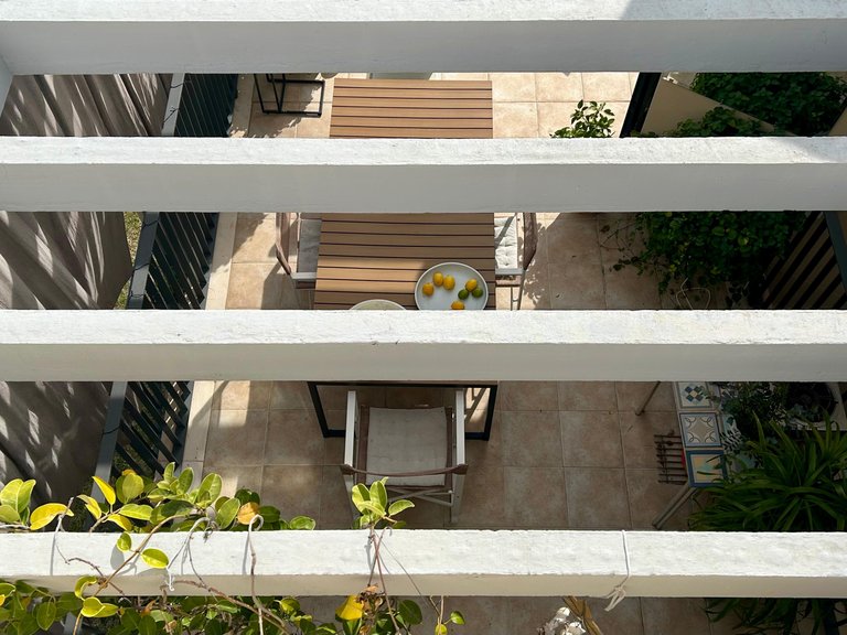 Apartment for Rent in Cala Vinyas, Balearic Islands 14