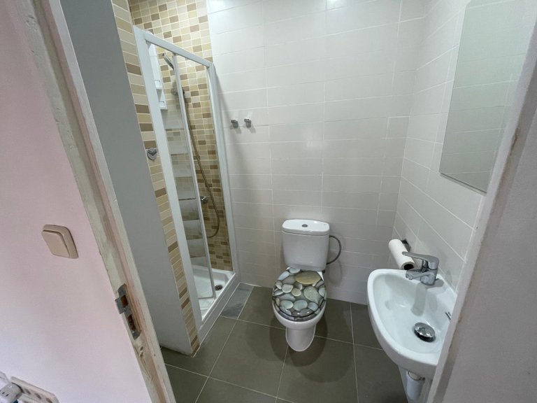 Apartment for Sale in Palma Old Town, Balearic Islands 8