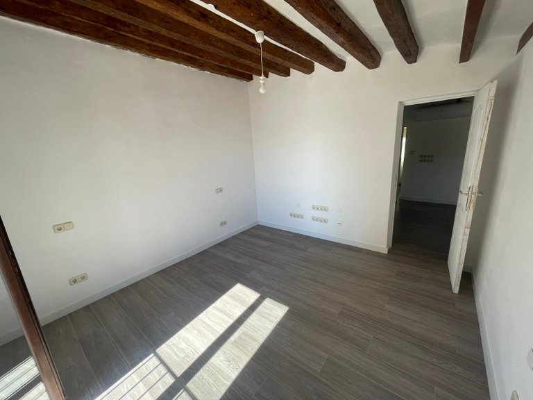 Apartment for Sale in Palma Old Town, Balearic Islands 2