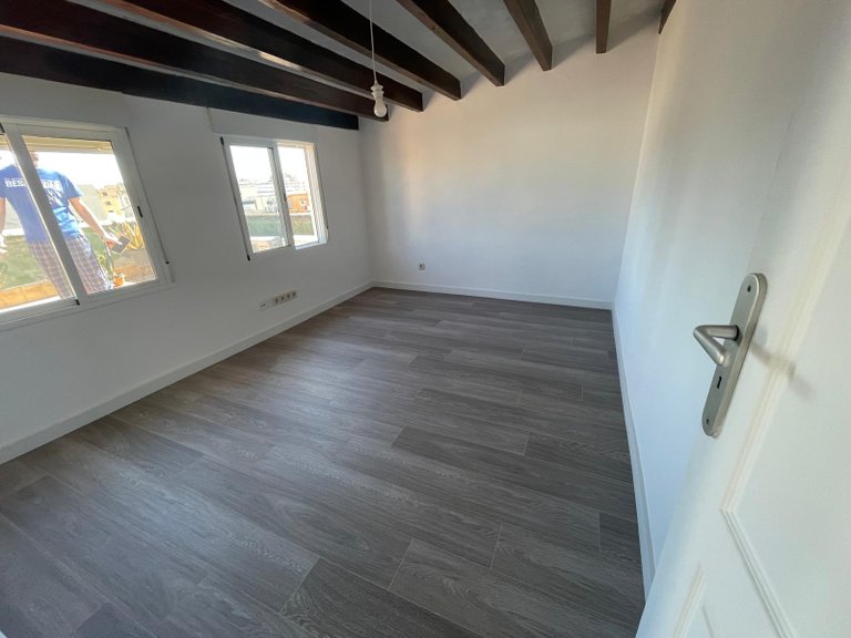 Apartment for Sale in Palma Old Town, Balearic Islands 5